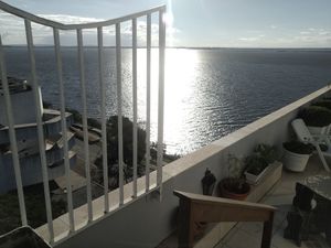 Image 31 - 205973