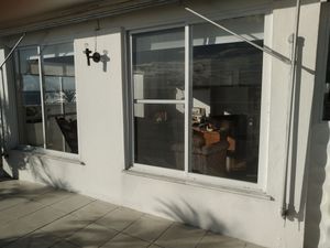 Image 35 - 205973