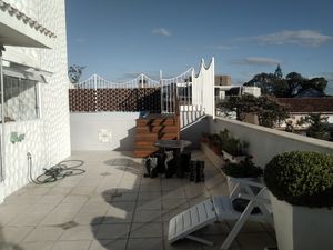 Image 38 - 205973