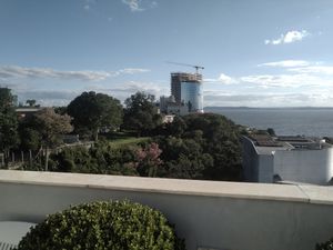 Image 37 - 205973