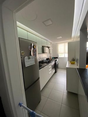 Image 4 - 205974