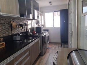 Image 4 - 205983