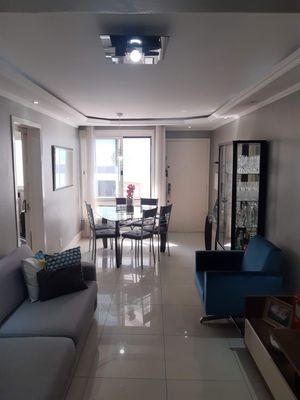 Image 3 - 205983