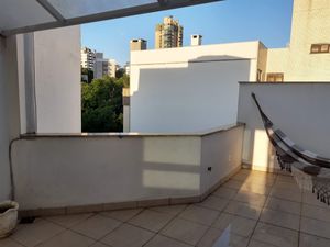 Image 23 - 205983