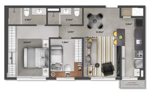Image 35 - 205999