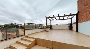 Image 31 - 206010