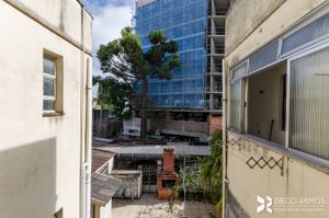 Image 4 - 206019