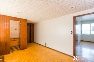 Image 3 - 206021