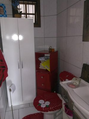 Image 7 - 206033