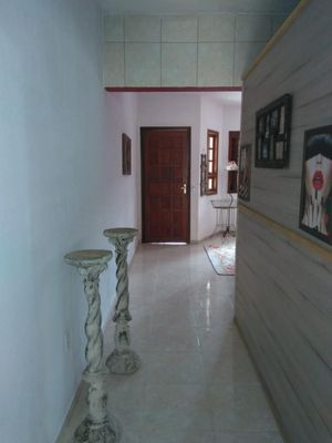 Image 3 - 206033
