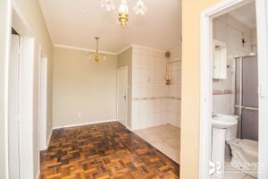 Image 3 - 206067