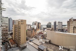 Image 5 - 206067