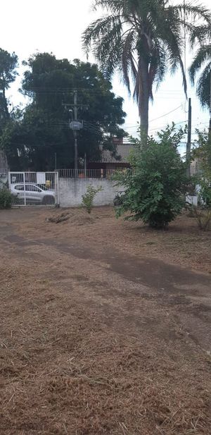 Image 1 - 206068