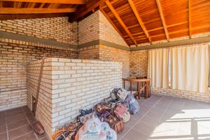 Image 38 - 206076