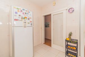 Image 39 - 206076