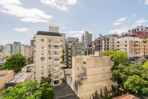 Image 18 - 206084