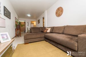Image 4 - 206086