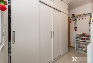 Image 10 - 206086