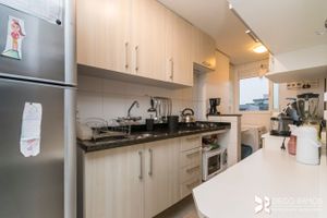 Image 16 - 206086