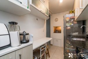 Image 19 - 206086