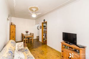 Image 3 - 206110