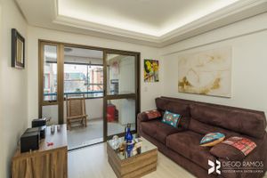 Image 3 - 206115