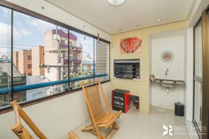 Image 4 - 206115