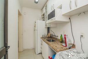 Image 20 - 206115