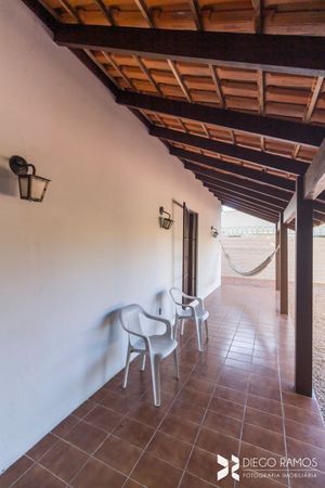 Image 22 - 206165