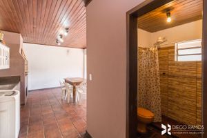Image 31 - 206165