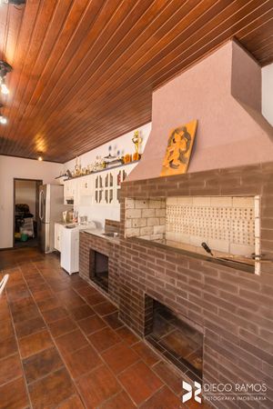 Image 32 - 206165
