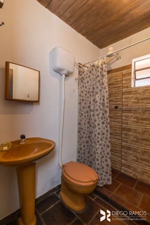 Image 34 - 206165