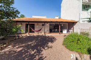 Image 35 - 206165
