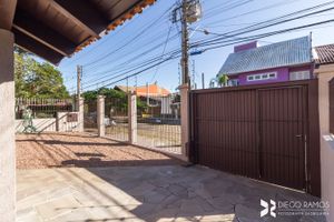 Image 41 - 206165