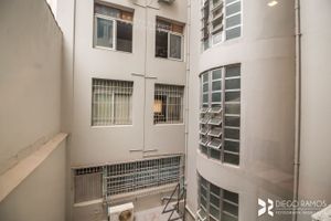 Image 34 - 206168