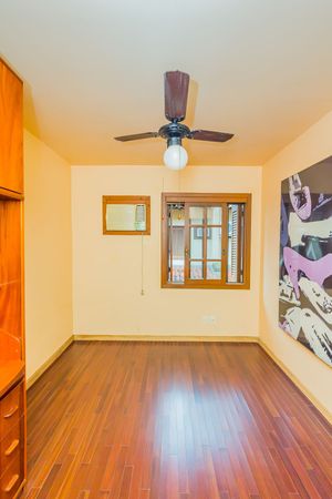 Image 31 - 206179