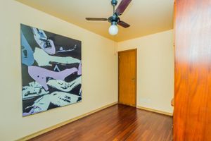 Image 32 - 206179
