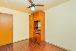 Image 34 - 206179