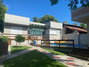 Image 33 - 206180