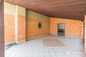 Image 26 - 206189