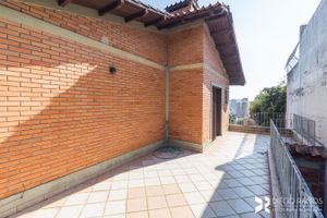 Image 29 - 206189