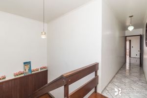 Image 31 - 206189