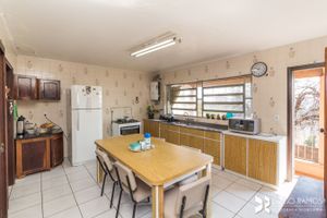 Image 32 - 206189