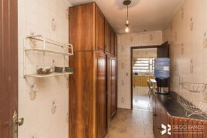 Image 35 - 206189