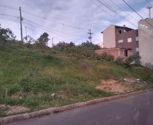 Image 1 - 206195