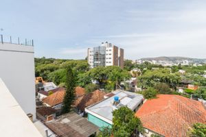 Image 36 - 206218