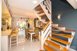 Image 3 - 206268