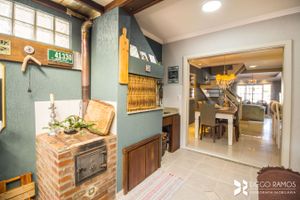 Image 11 - 206268