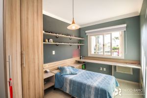 Image 21 - 206268
