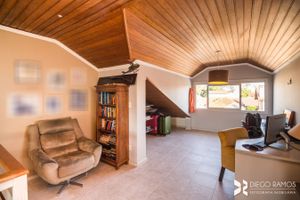 Image 31 - 206268